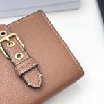 2025年3月17日新品財布celine 4775   11X10X5   zy工場