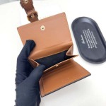 2025年3月17日新品財布celine 4775   11X10X5   zy工場