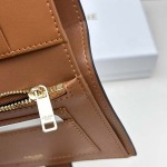 2025年3月17日新品財布celine4770    14X11X2   zy工場