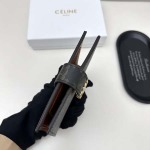 2025年3月17日新品財布celine4770    14X11X2   zy工場