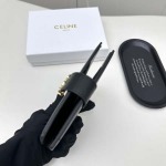 2025年3月17日新品財布celine4770    14X11X2   zy工場