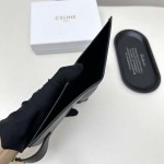 2025年3月17日新品財布celine4770    14X11X2   zy工場