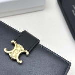 2025年3月17日新品財布celine4770    14X11X2   zy工場