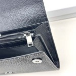 2025年3月17日新品財布Dior 4771  19X10.5X3.5  zy工場