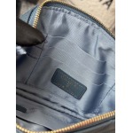 2025年3月17日新品財布 Chanel       zy工場