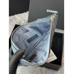 2025年3月17日新品財布 Chanel       zy工場