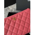2025年3月17日新品 財布 Chanel       zy工場