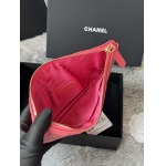 2025年3月17日新品 財布 Chanel       zy工場