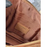 2025年3月17日新品財布 Chanel       zy工場