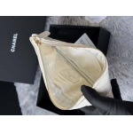 2025年3月17日新品財布Chanel       zy工場
