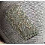 2025年3月17日新品財布 Chanel       zy工場