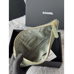 2025年3月17日新品財布 Chanel       zy工場