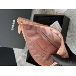 2025年3月17日新品財布 Chanel       zy工場