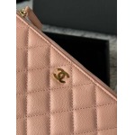 2025年3月17日新品財布 Chanel       zy工場