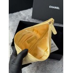 2025年3月17日新品財布 Chanel       zy工場