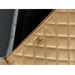 2025年3月17日新品財布 Chanel       zy工場