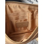 2025年3月17日新品財布 Chanel       zy工場