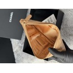 2025年3月17日新品財布 Chanel       zy工場