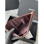 2025年3月17日新品財布 Chanel       zy工場