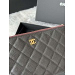 2025年3月17日新品財布 Chanel       zy工場