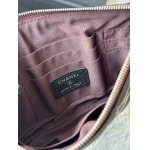 2025年3月17日新品財布 Chanel       zy工場