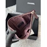 2025年3月17日新品財布 Chanel       zy工場