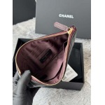 2025年3月17日新品財布 Chanel   zy工場