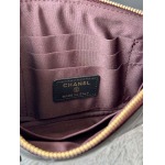 2025年3月17日新品財布 Chanel   zy工場