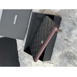 2025年3月17日新品財布 Chanel   zy工場