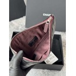 2025年3月17日新品財布 Chanel   zy工場