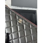 2025年3月17日新品財布 Chanel   zy工場