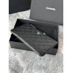 2025年3月17日新品財布 Chanel   zy工場