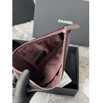 2025年3月17日新品財布 Chanel   zy工場