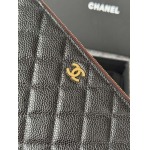 2025年3月17日新品 財布 Chanel   zy工場