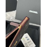 2025年3月17日新品 財布 Chanel   zy工場