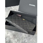 2025年3月17日新品 財布 Chanel   zy工場