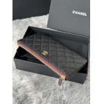 2025年3月17日新品 財布 Chanel   zy工場
