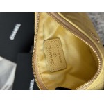 2025年3月17日新品財布Chanel A82365  zy工場