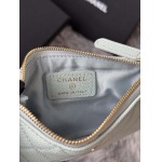 2025年3月17日新品財布Chanel A82365  zy工場