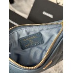 2025年3月17日新品財布Chanel A82365  zy工場