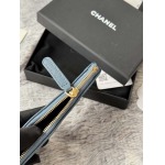 2025年3月17日新品財布Chanel A82365  zy工場