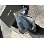 2025年3月17日新品財布Chanel A82365  zy工場