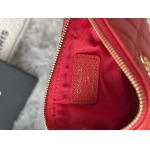 2025年3月17日新品財布Chanel A82365  zy工場