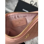 2025年3月17日新品財布Chanel A82365  zy工場