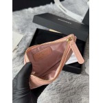 2025年3月17日新品財布Chanel A82365  zy工場