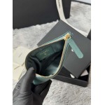 2025年3月17日新品財布Chanel A82365  zy工場