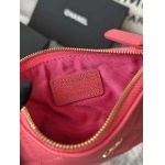 2025年3月17日新品財布Chanel A82365  zy工場