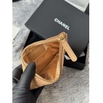 2025年3月17日新品財布Chanel A82365   zy工場