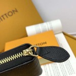 2025年3月17日新品 財布M13469   MY Louis Vuitton  WORLD TOUR   zy工場