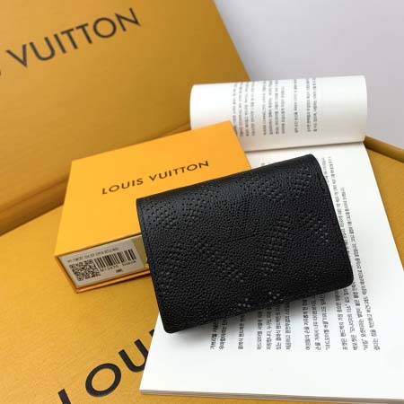 2025年3月17日新品財布M13470  Louis Vu...